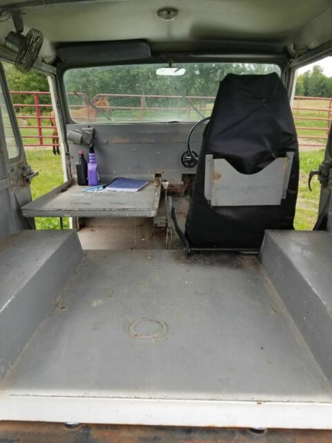 1977 Jeep Other - photo 4