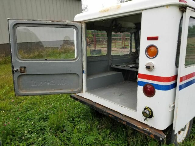 1977 Jeep Other - photo 5