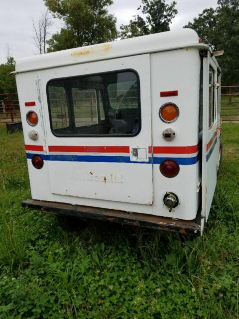 1977 Jeep Other - photo 6