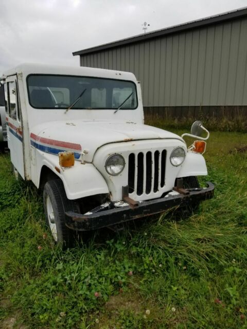 1977 Jeep Other - photo 9