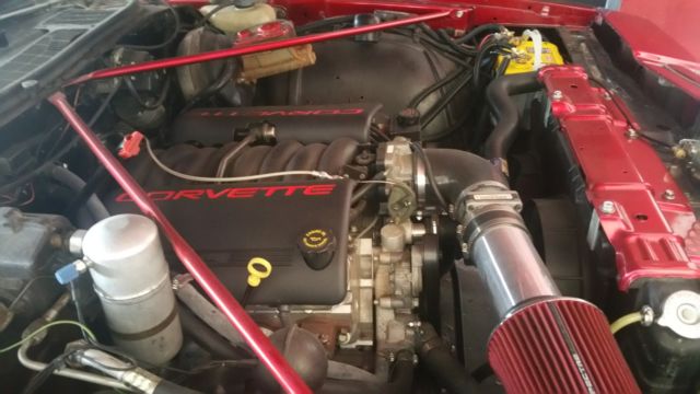 1977 Oldsmobile Cutlass