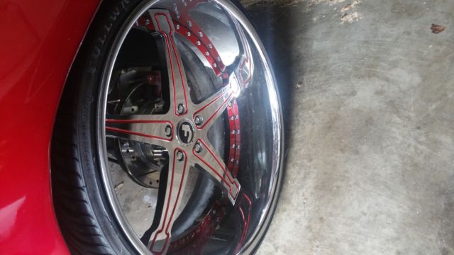 1977 Oldsmobile Cutlass - photo 2