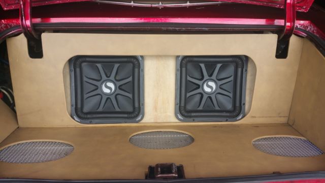 1977 Oldsmobile Cutlass - photo 4