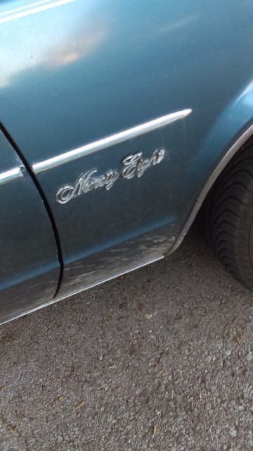 1977 Oldsmobile Ninety-Eight - photo 10