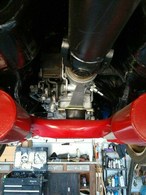 1977 Pontiac Trans Am DHC Black Out Edition Smokey and the Bandit! - photo 11