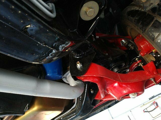 1977 Pontiac Trans Am DHC Black Out Edition Smokey and the Bandit! - photo 12