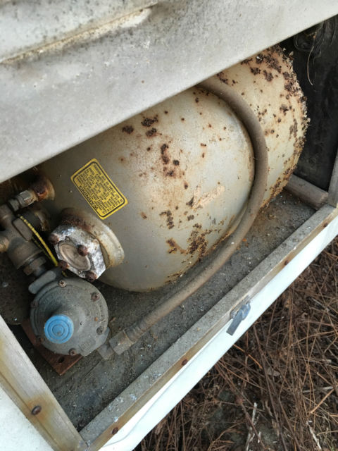 1977 Toyota Other - photo 12