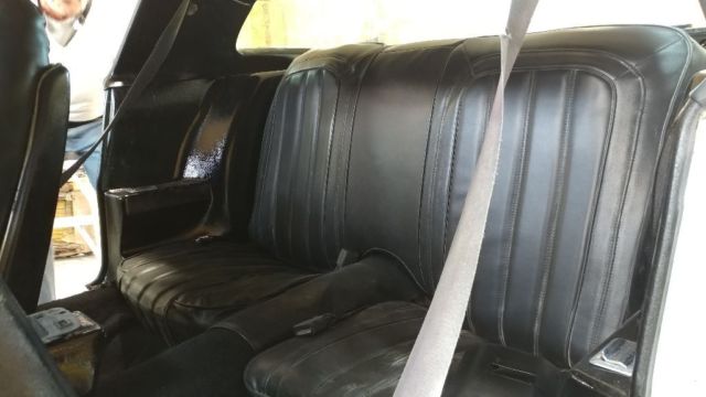 1977 Pontiac Trans Am - photo 10