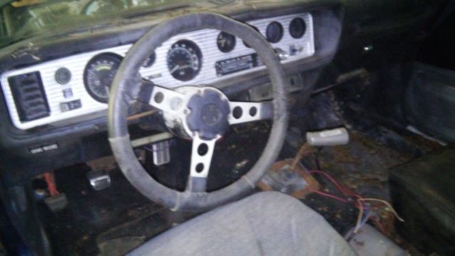 1977 Pontiac Trans Am - photo 6