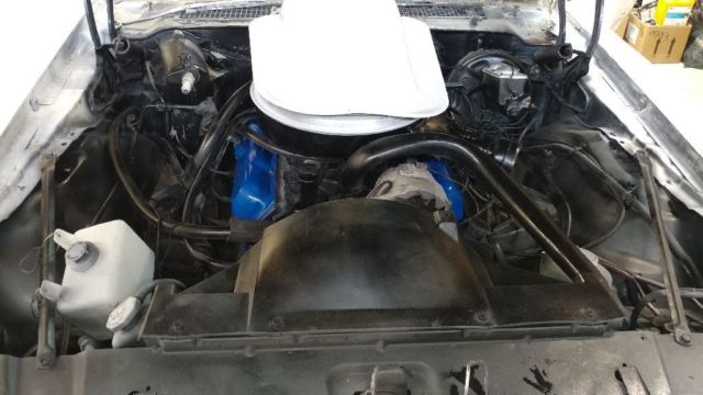 1977 Pontiac Trans Am - photo 6