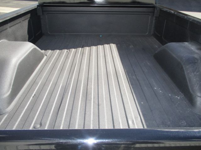 1989 Chevrolet C/K Pickup 3500 Silverado - photo 7