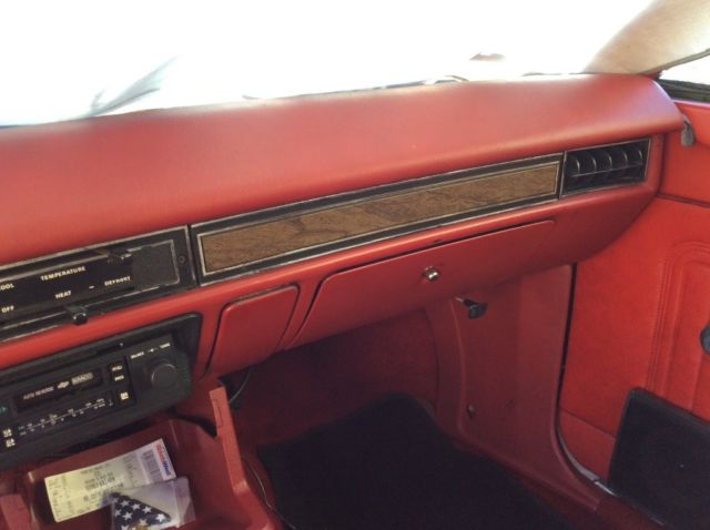 1978 Mercury Other - photo 4