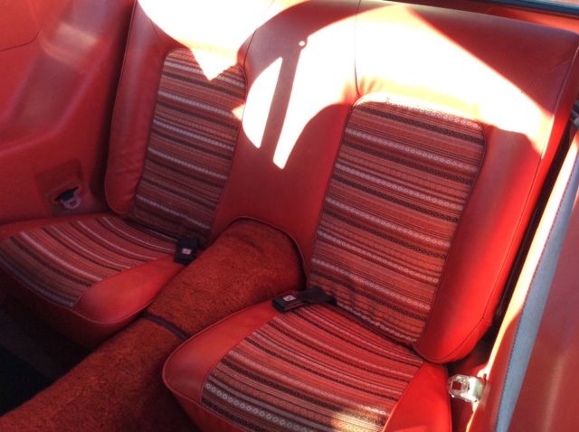 1978 Mercury Other - photo 6