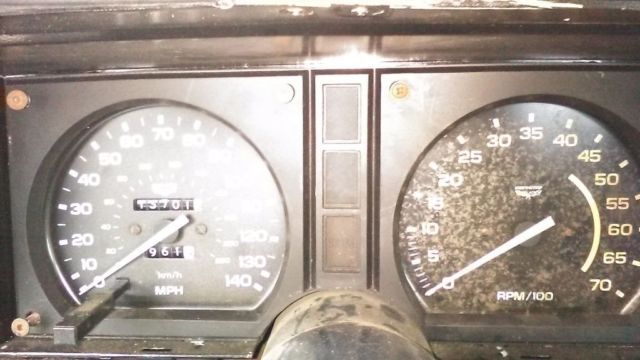 1978 Chevrolet Corvette Silver annivesary - photo 3