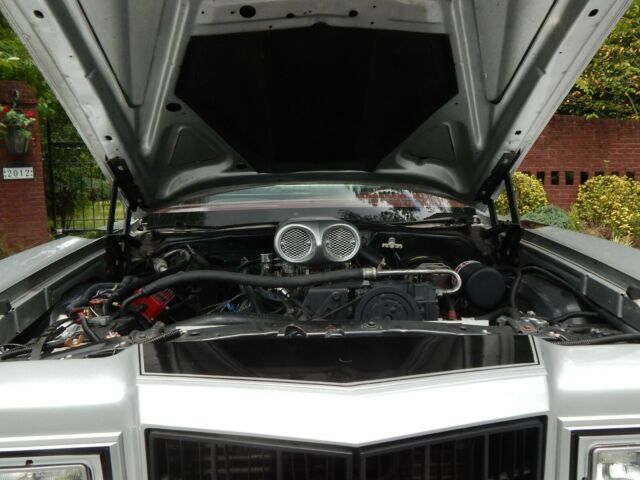 1978 Ford Ranchero - photo 3