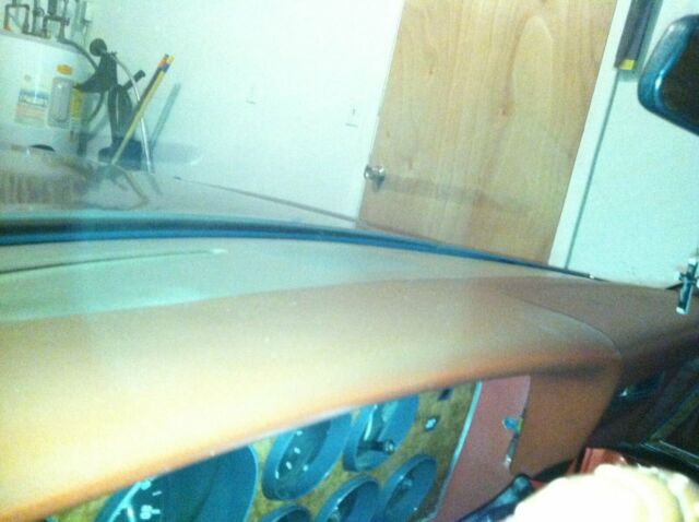 1978 Mercury Cougar - photo 2