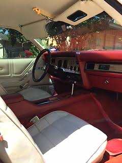 1978 Ford Mustang - photo 2