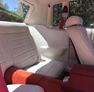 1978 Ford Mustang - photo 4