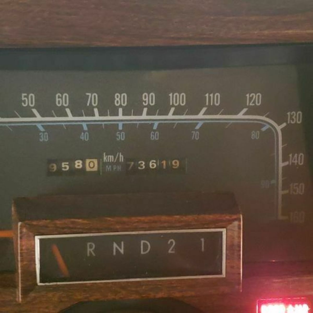 1978 Chrysler New Yorker - photo 10