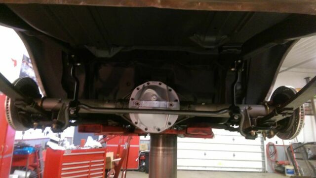 1978 Pontiac Trans Am - photo 10