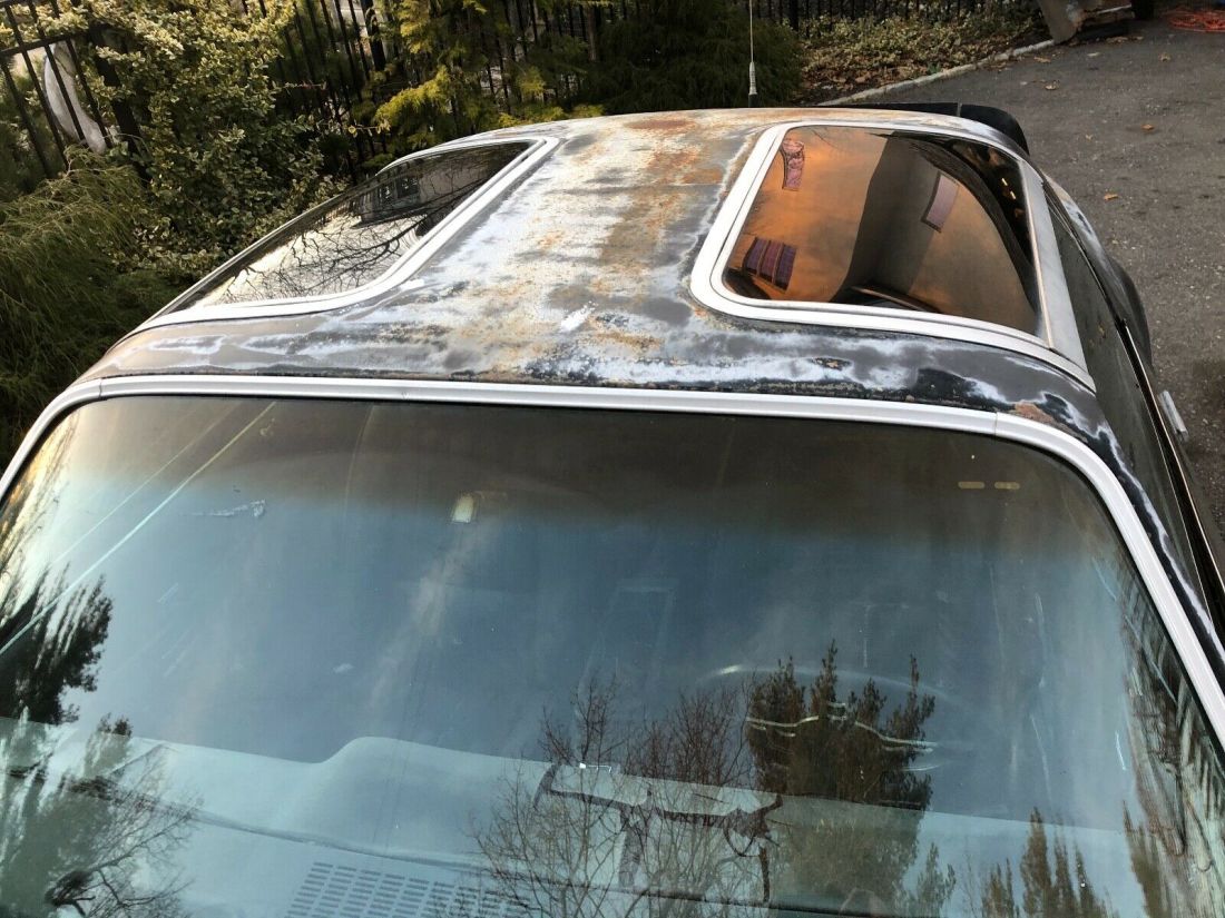 1978 Pontiac Trans Am - photo 7