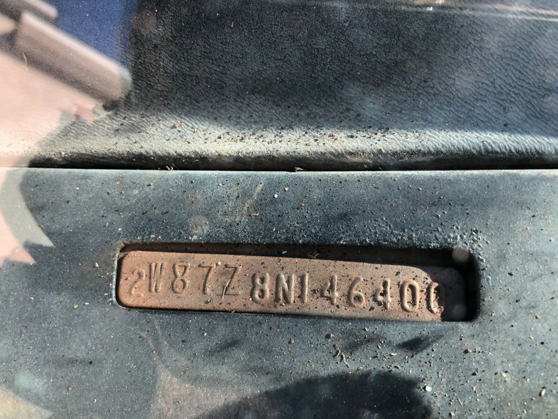 1978 Pontiac Trans Am - photo 9