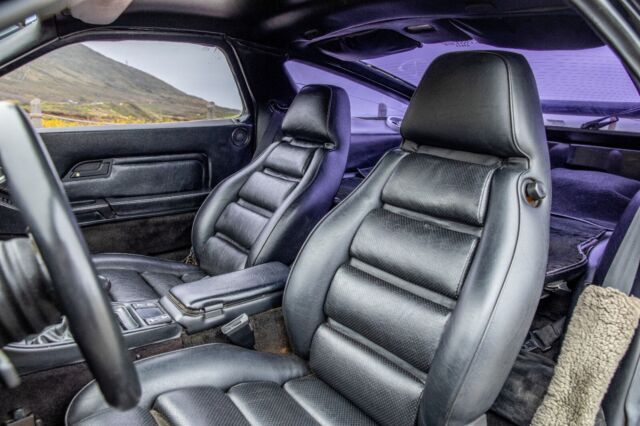 1978 Porsche 928 - photo 13