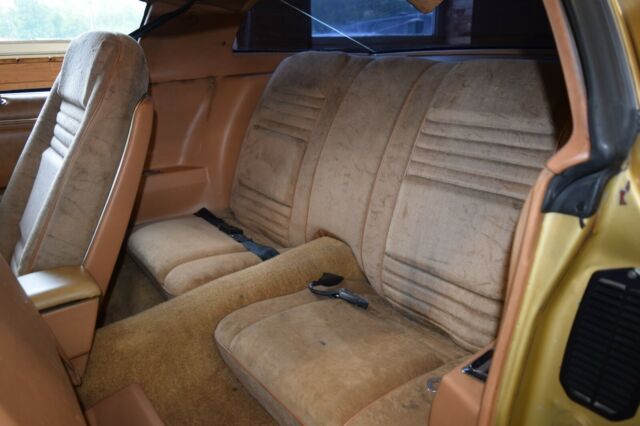 1978 Pontiac Trans Am - photo 6