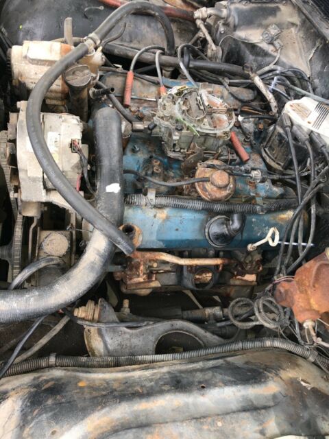 1978 Pontiac Trans Am - photo 5