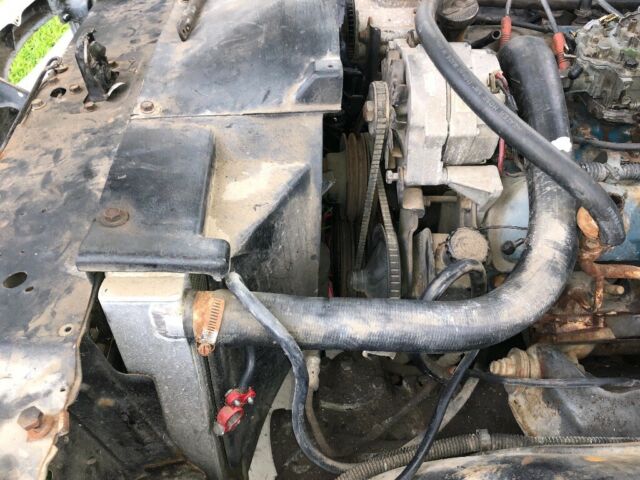 1978 Pontiac Trans Am - photo 6