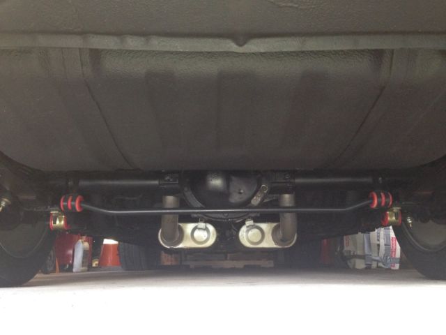 1978 Pontiac Trans Am W72 - photo 11