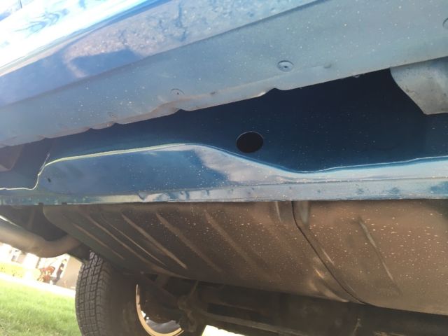 1978 Pontiac Trans Am Firebird - photo 11