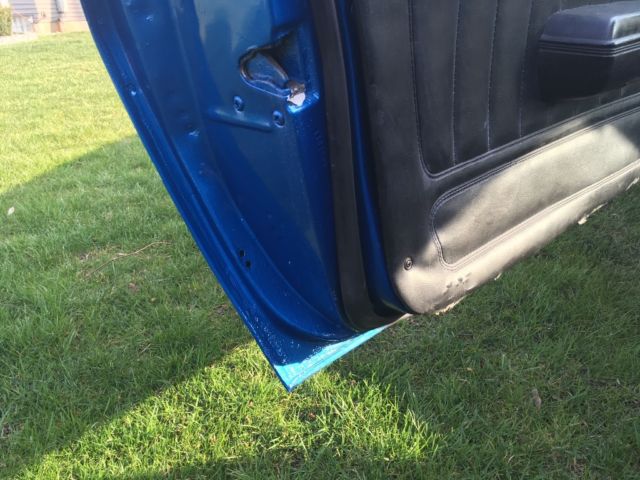 1978 Pontiac Trans Am Firebird - photo 12