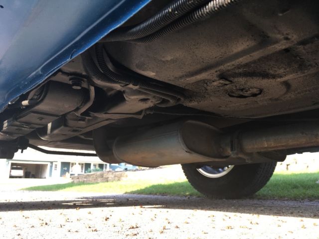 1978 Pontiac Trans Am Firebird - photo 7