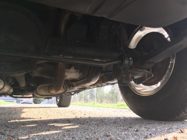 1978 Pontiac Trans Am Firebird - photo 9