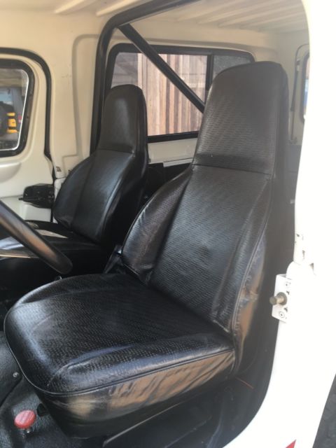 1979 Jeep CJ Standard - photo 10