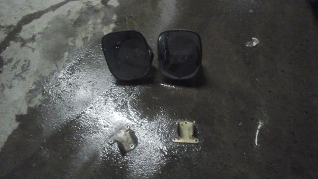 1979 Chevrolet Camaro - photo 5