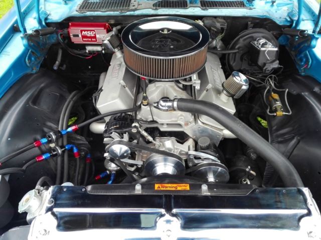 1979 Chevrolet Camaro - photo 12