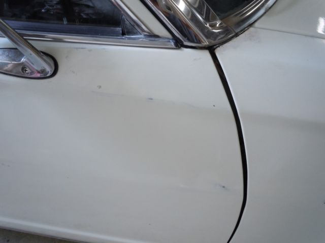 1979 Datsun 510 wagon - photo 8