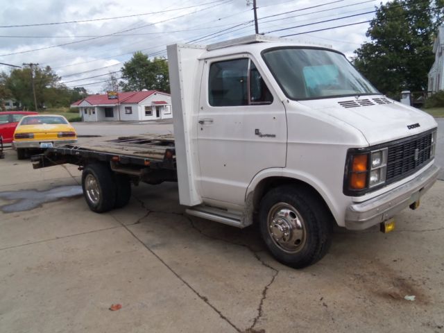 1979 Dodge Other - photo 2