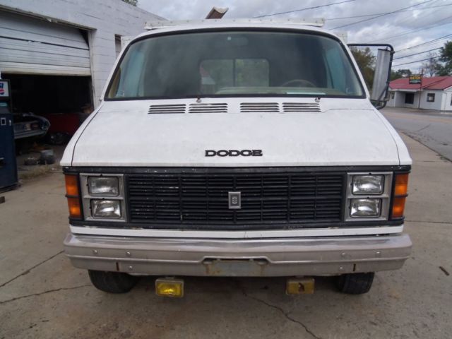 1979 Dodge Other - photo 3