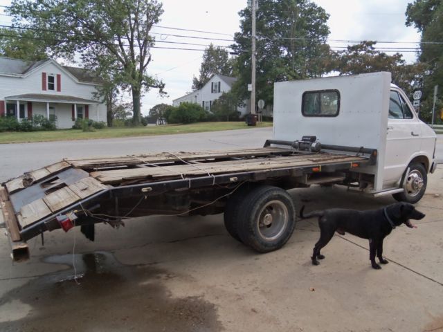 1979 Dodge Other - photo 5