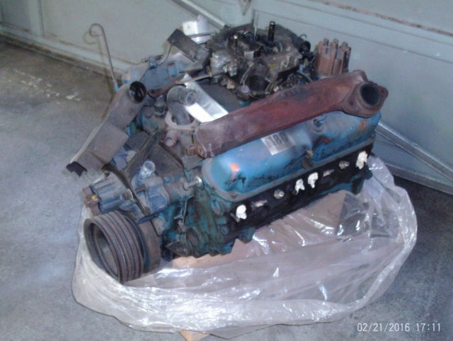 1979 Dodge Other Pickups LITTLE RED EXPRESS - photo 8