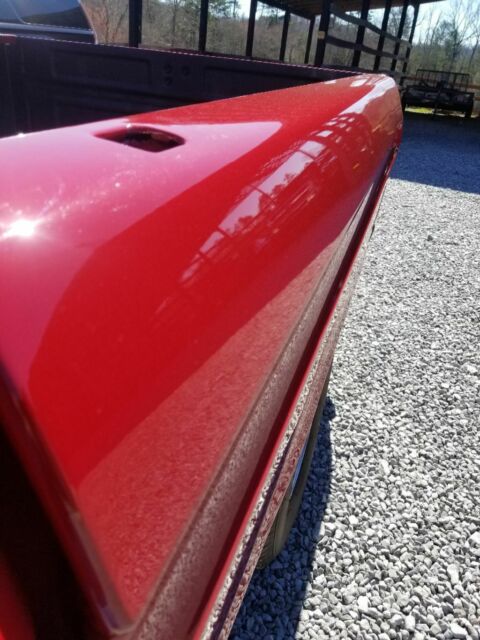 1979 Ford F-150 Custom f100 - photo 11