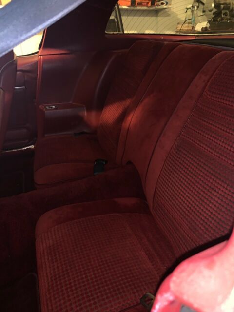 1979 Pontiac Firebird - photo 10