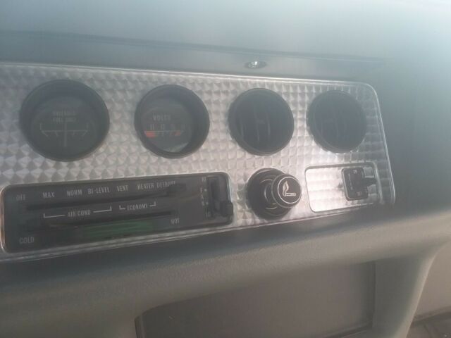 1979 Pontiac Trans Am - photo 9