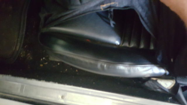 1979 Pontiac Trans Am - photo 5