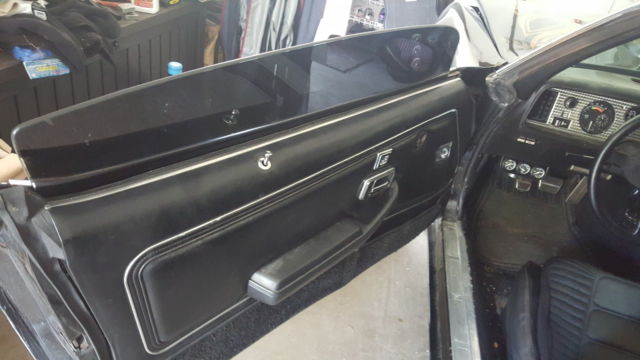 1979 Pontiac Trans Am - photo 7