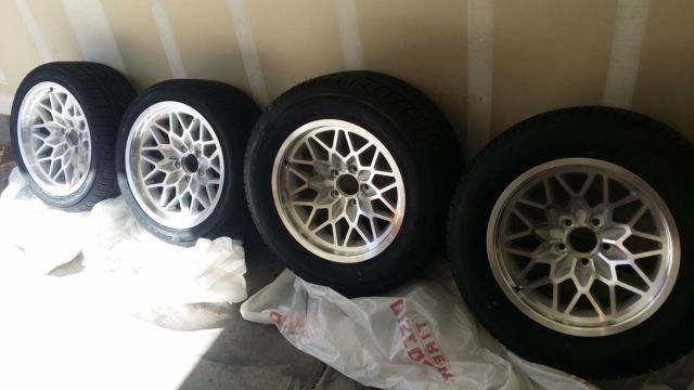 1979 Pontiac Trans Am TRANS AM - photo 10