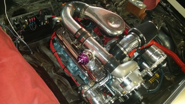 1979 Pontiac Trans Am TRANS AM - photo 13